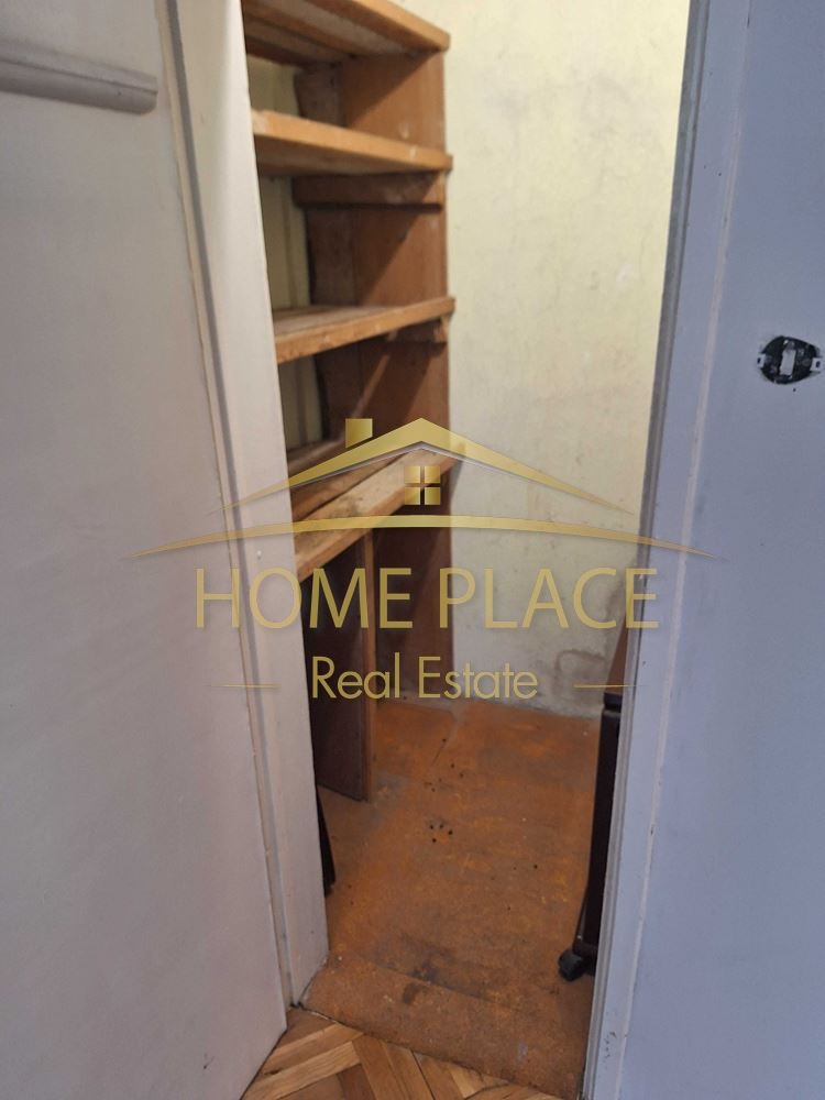 Продава 3-СТАЕН, гр. Варна, Лятно кино Тракия, снимка 14 - Апартаменти - 53070850