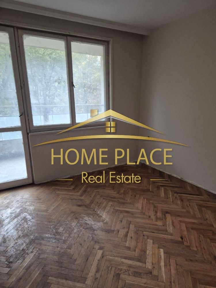 Продава 3-СТАЕН, гр. Варна, Лятно кино Тракия, снимка 8 - Апартаменти - 53070850