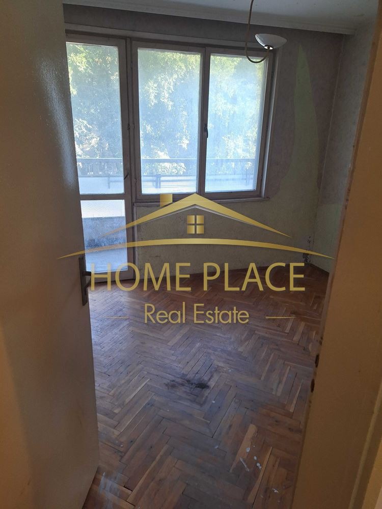 Продава 3-СТАЕН, гр. Варна, Лятно кино Тракия, снимка 6 - Апартаменти - 53070850