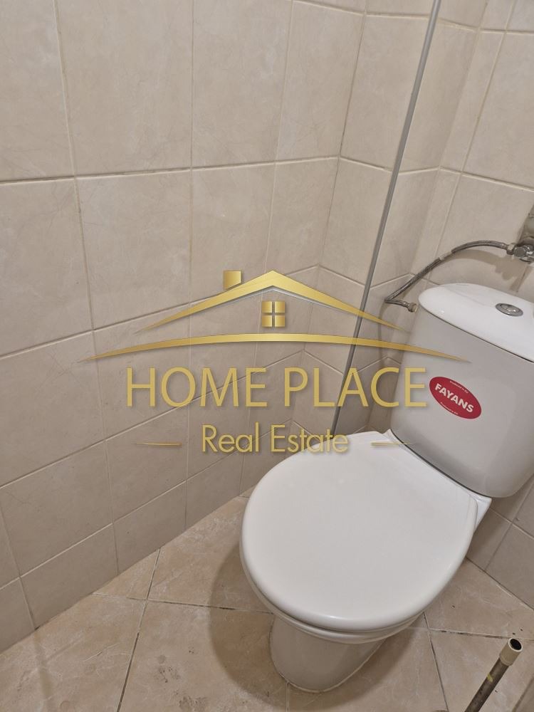 Продава 3-СТАЕН, гр. Варна, Лятно кино Тракия, снимка 17 - Апартаменти - 53070850