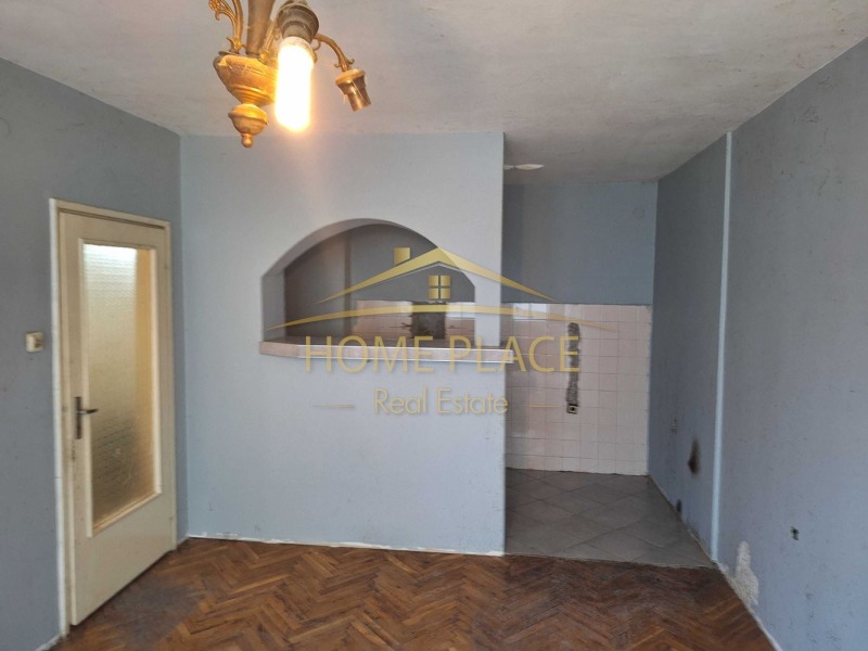 Продава 3-СТАЕН, гр. Варна, Лятно кино Тракия, снимка 12 - Апартаменти - 53070850