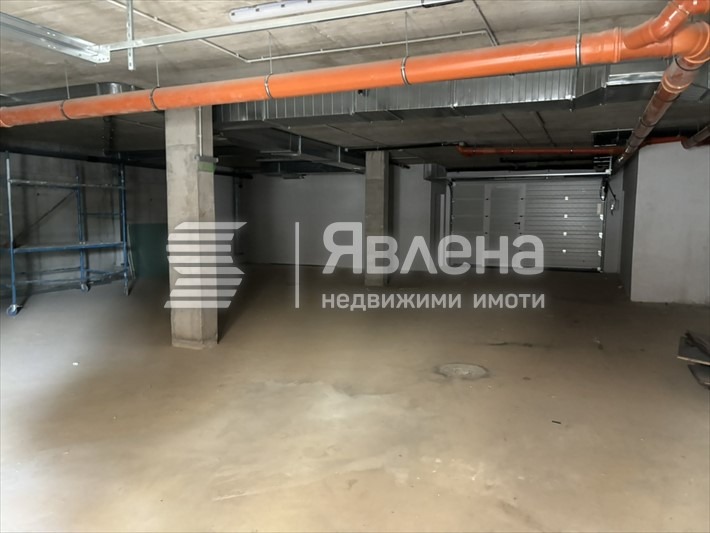 Продава 4-СТАЕН, гр. София, Драгалевци, снимка 9 - Апартаменти - 55931722