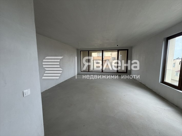 Продава 4-СТАЕН, гр. София, Драгалевци, снимка 2 - Апартаменти - 55931722