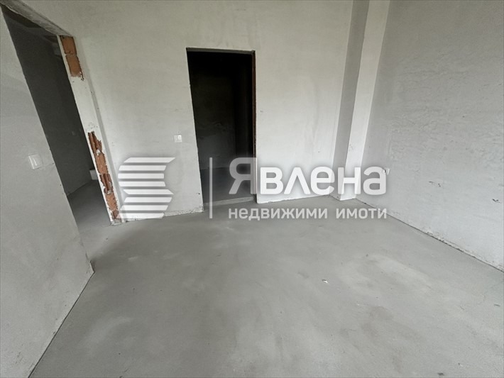 Продава 4-СТАЕН, гр. София, Драгалевци, снимка 6 - Апартаменти - 55931722