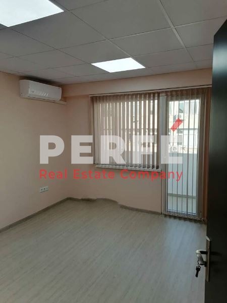 Продава  Многостаен град Бургас , Възраждане , 98 кв.м | 21412297 - изображение [5]