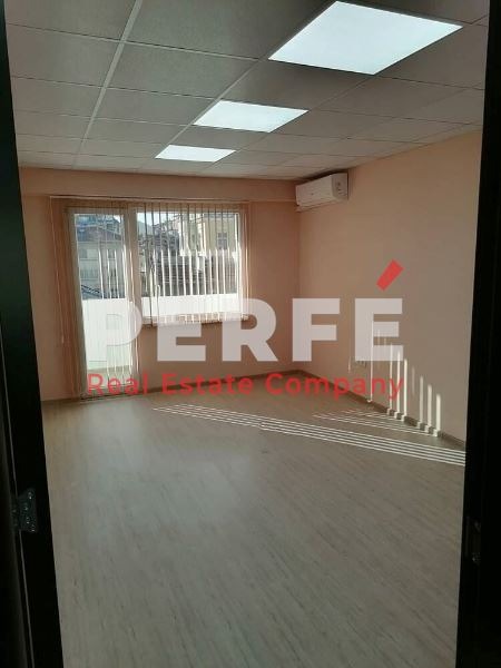 Продава  Многостаен град Бургас , Възраждане , 98 кв.м | 21412297 - изображение [3]