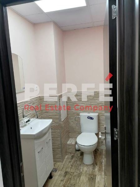 Продава  Многостаен град Бургас , Възраждане , 98 кв.м | 21412297 - изображение [6]