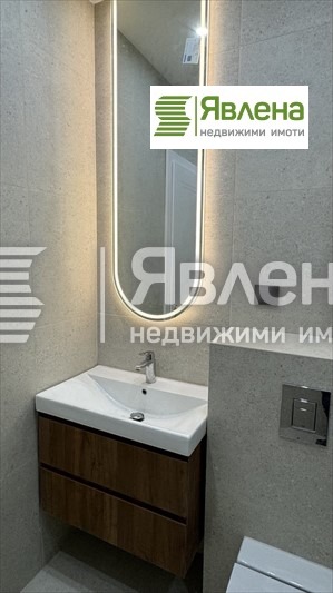 Продава МНОГОСТАЕН, гр. София, Витоша, снимка 11 - Апартаменти - 52958789