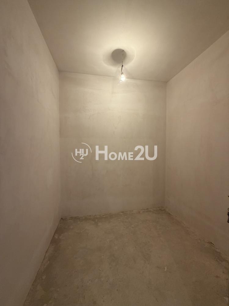 Продава МЕЗОНЕТ, гр. Пловдив, Център, снимка 9 - Апартаменти - 56335916
