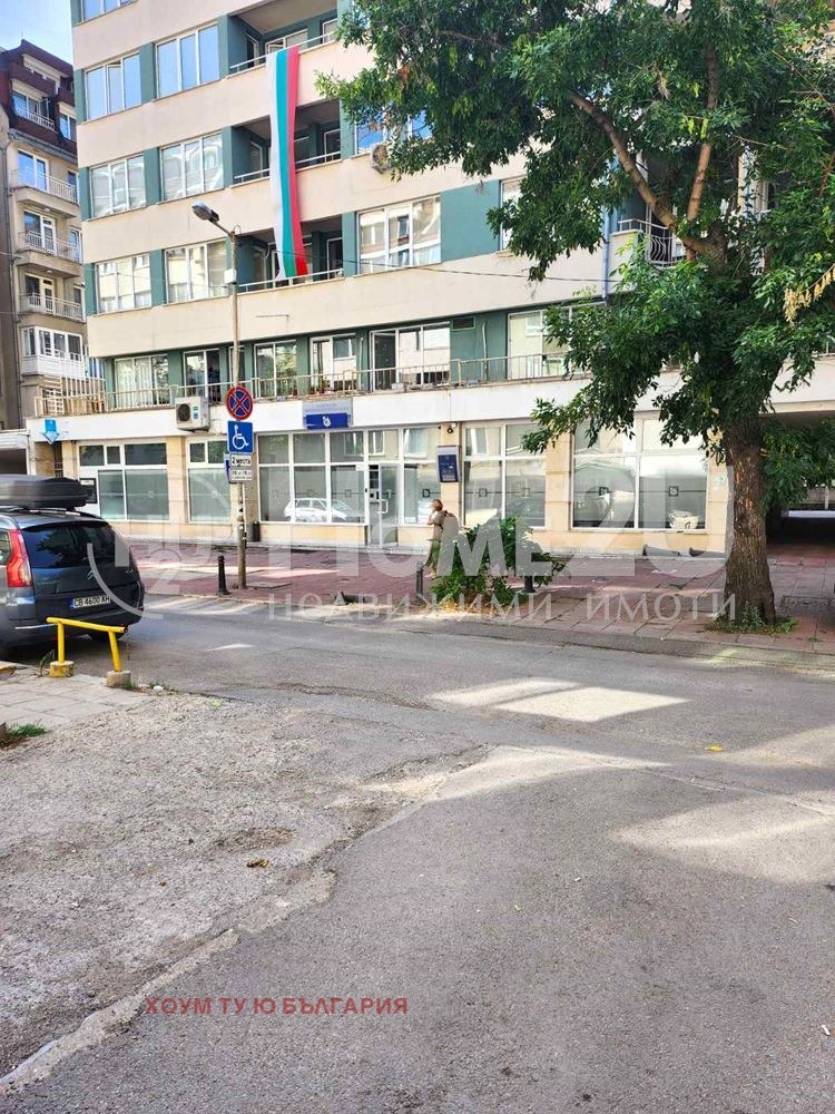 In vendita  Ufficio Sofia , Strelbishte , 40 mq | 71793927 - Immagine [4]