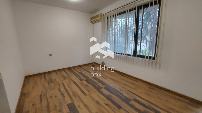 Na prodej  Kancelář Varna , Ljatno kino Trakija , 53 m2 | 52610374 - obraz [12]
