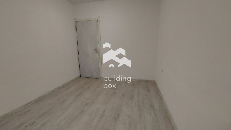 Na prodej  Kancelář Varna , Ljatno kino Trakija , 53 m2 | 52610374 - obraz [7]