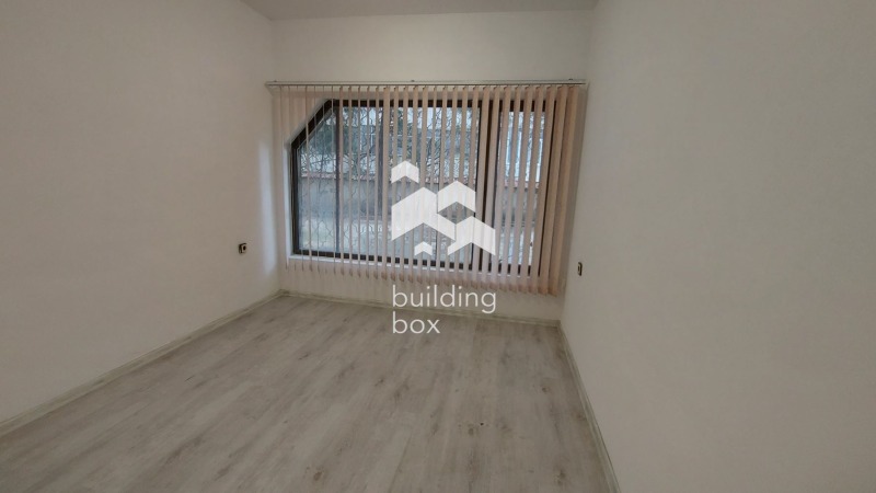 Na prodej  Kancelář Varna , Ljatno kino Trakija , 53 m2 | 52610374 - obraz [5]