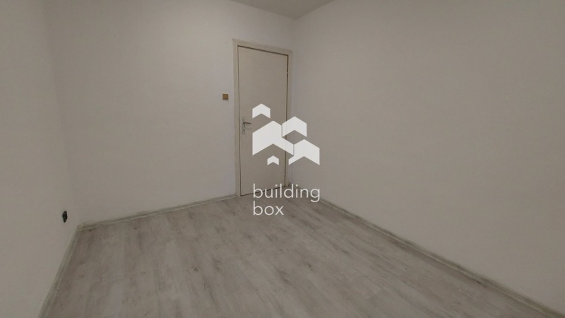 Na prodej  Kancelář Varna , Ljatno kino Trakija , 53 m2 | 52610374 - obraz [11]