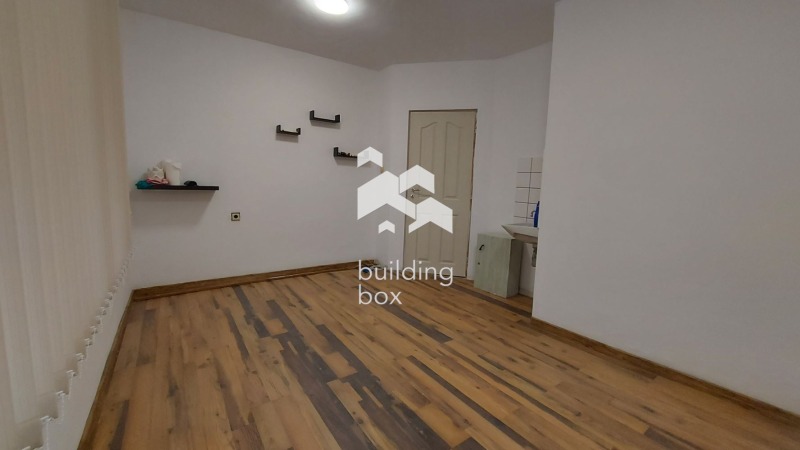 Na prodej  Kancelář Varna , Ljatno kino Trakija , 53 m2 | 52610374 - obraz [4]