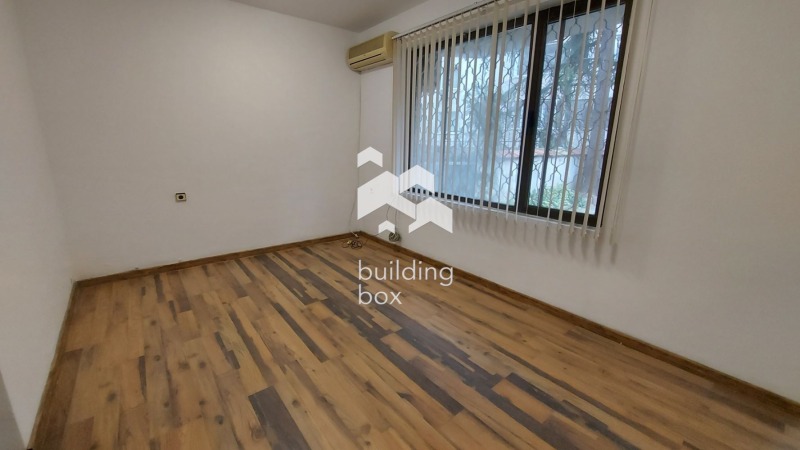 Na prodej  Kancelář Varna , Ljatno kino Trakija , 53 m2 | 52610374 - obraz [13]