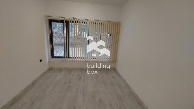 Na prodej  Kancelář Varna , Ljatno kino Trakija , 53 m2 | 52610374 - obraz [6]