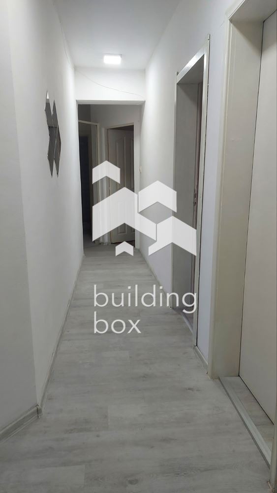 Продава  Офис, град Варна, Лятно кино Тракия •  105 000 EUR • ID 11953856 — holmes.bg - [1] 