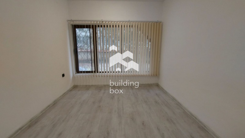Na prodej  Kancelář Varna , Ljatno kino Trakija , 53 m2 | 52610374 - obraz [3]