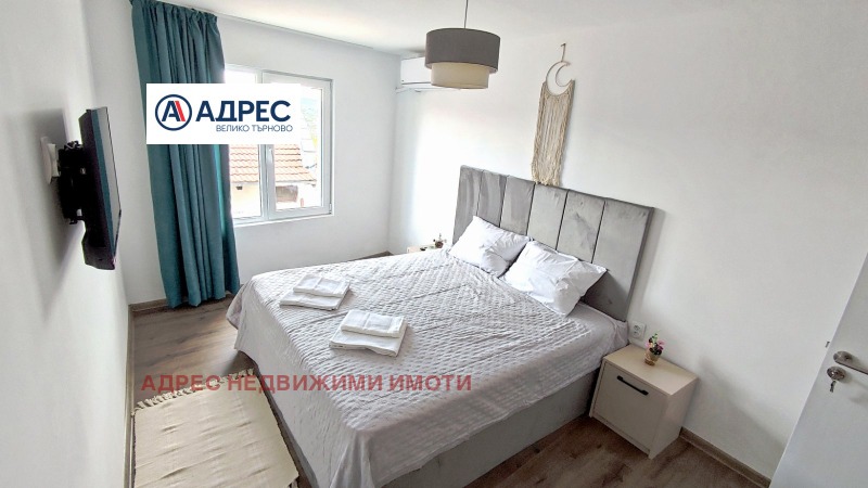 Satılık  Ev Veliko Tarnovo , Stara çast , 105 metrekare | 92057004 - görüntü [9]