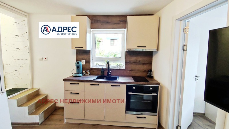 Satılık  Ev Veliko Tarnovo , Stara çast , 105 metrekare | 92057004 - görüntü [3]