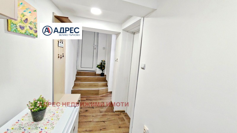Satılık  Ev Veliko Tarnovo , Stara çast , 105 metrekare | 92057004 - görüntü [15]
