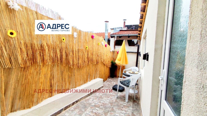 Satılık  Ev Veliko Tarnovo , Stara çast , 105 metrekare | 92057004 - görüntü [11]