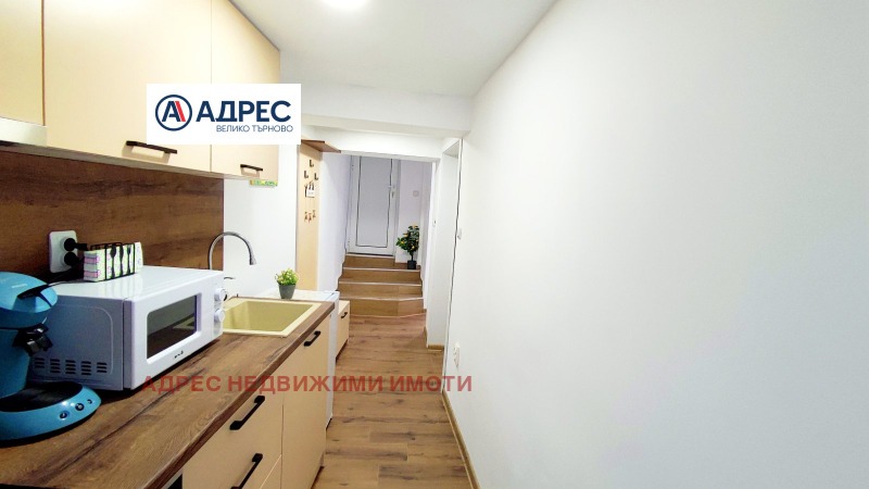 Satılık  Ev Veliko Tarnovo , Stara çast , 105 metrekare | 92057004 - görüntü [6]