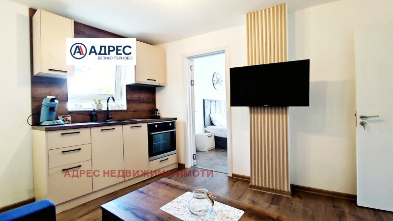 Satılık  Ev Veliko Tarnovo , Stara çast , 105 metrekare | 92057004 - görüntü [2]