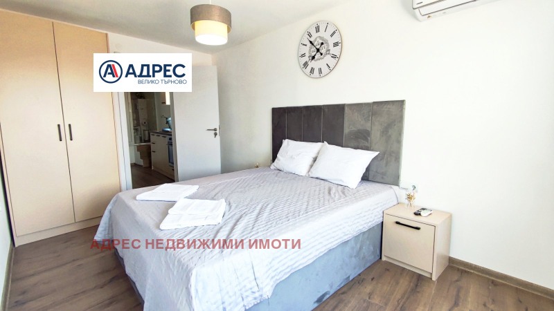 Satılık  Ev Veliko Tarnovo , Stara çast , 105 metrekare | 92057004 - görüntü [8]