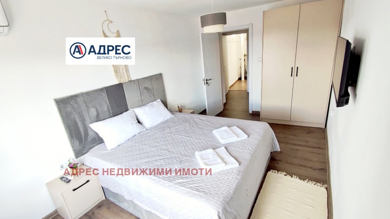 Satılık  Ev Veliko Tarnovo , Stara çast , 105 metrekare | 92057004 - görüntü [10]