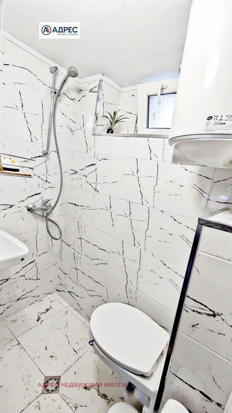 Satılık  Ev Veliko Tarnovo , Stara çast , 105 metrekare | 92057004 - görüntü [5]