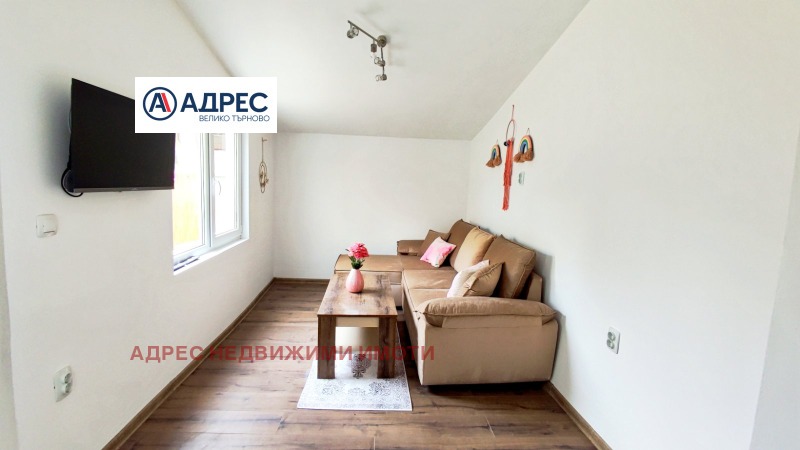Satılık  Ev Veliko Tarnovo , Stara çast , 105 metrekare | 92057004 - görüntü [17]