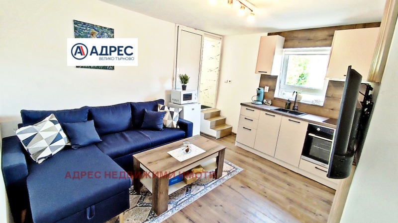 Satılık  Ev Veliko Tarnovo , Stara çast , 105 metrekare | 92057004