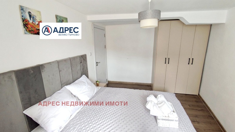 Satılık  Ev Veliko Tarnovo , Stara çast , 105 metrekare | 92057004 - görüntü [13]