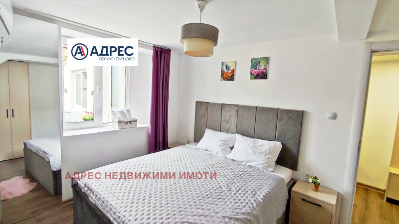 Satılık  Ev Veliko Tarnovo , Stara çast , 105 metrekare | 92057004 - görüntü [12]