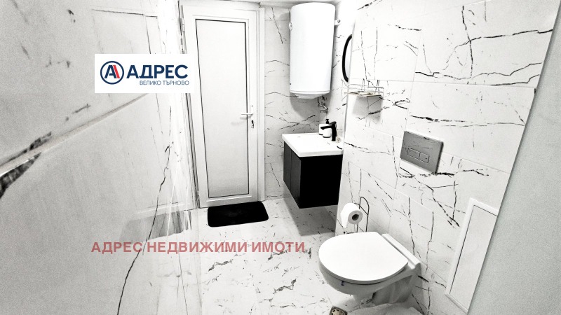 Satılık  Ev Veliko Tarnovo , Stara çast , 105 metrekare | 92057004 - görüntü [14]