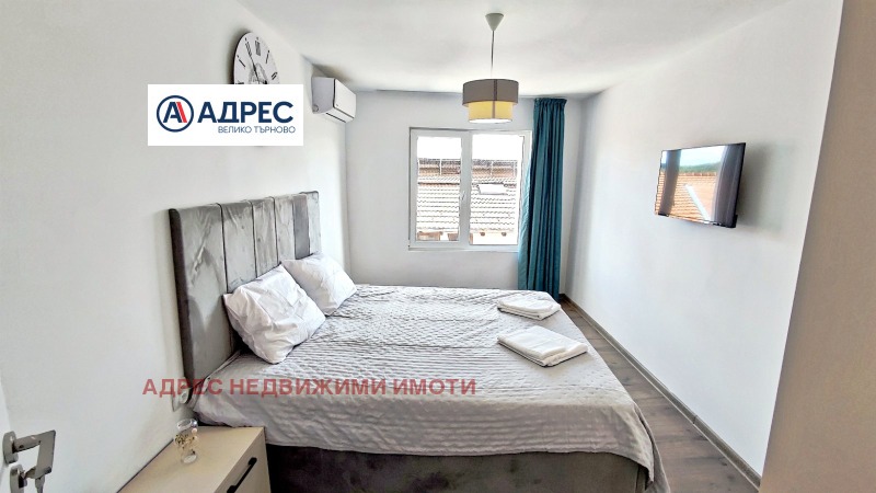 Satılık  Ev Veliko Tarnovo , Stara çast , 105 metrekare | 92057004 - görüntü [7]
