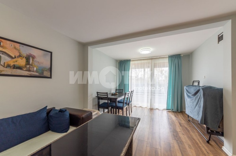 Til salg  Hus Varna , m-t Dolna Traka , 143 kvm | 94765441 - billede [13]