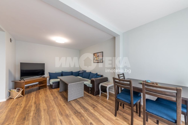 Til salg  Hus Varna , m-t Dolna Traka , 143 kvm | 94765441 - billede [11]