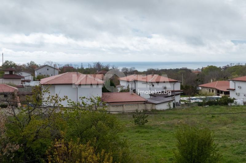 Til salg  Hus Varna , m-t Dolna Traka , 143 kvm | 94765441 - billede [6]