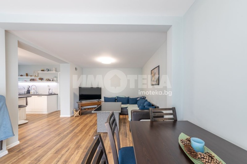 Til salg  Hus Varna , m-t Dolna Traka , 143 kvm | 94765441 - billede [12]
