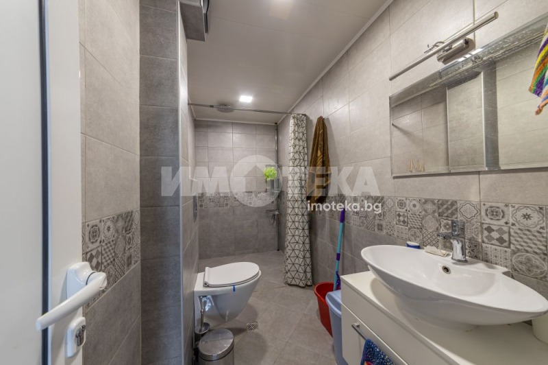Til salg  Hus Varna , m-t Dolna Traka , 143 kvm | 94765441 - billede [16]