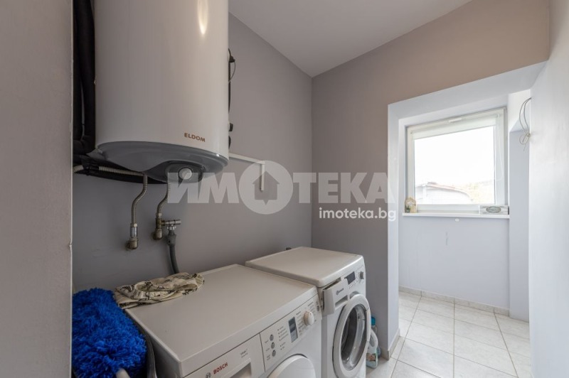 Til salg  Hus Varna , m-t Dolna Traka , 143 kvm | 94765441 - billede [15]