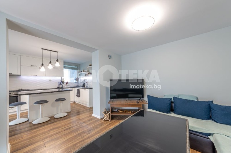 Til salg  Hus Varna , m-t Dolna Traka , 143 kvm | 94765441 - billede [2]