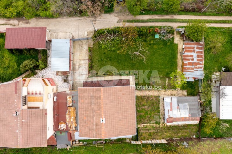 Til salg  Hus Varna , m-t Dolna Traka , 143 kvm | 94765441 - billede [7]