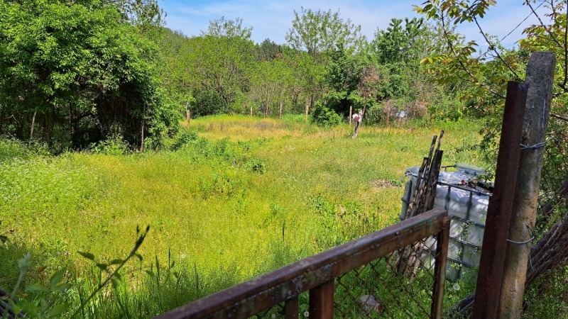Til salgs  Hus region Vidin , Varba , 73 kvm | 49897174 - bilde [7]