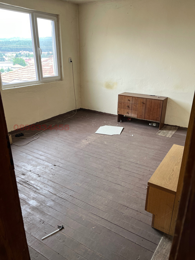 Продава КЪЩА, гр. Добринище, област Благоевград, снимка 6 - Къщи - 52776181