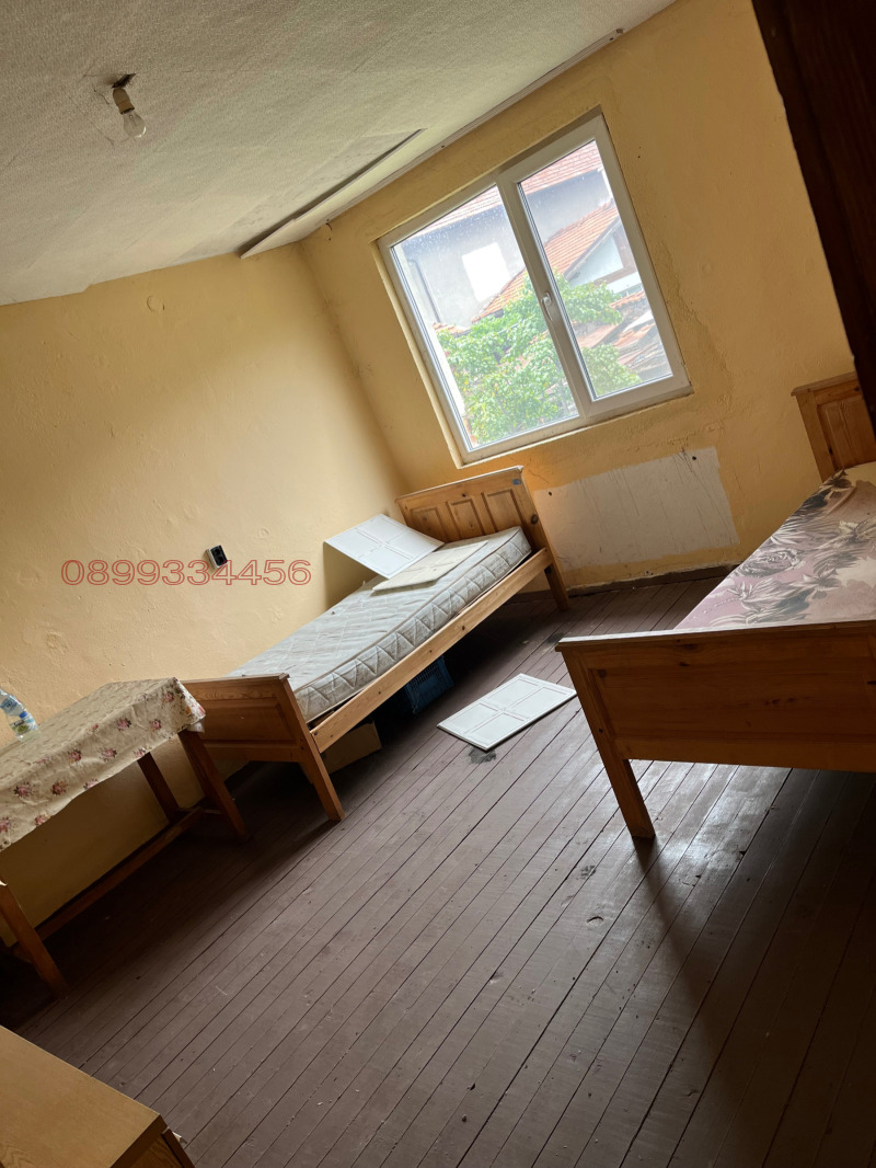 Продава КЪЩА, гр. Добринище, област Благоевград, снимка 7 - Къщи - 52776181