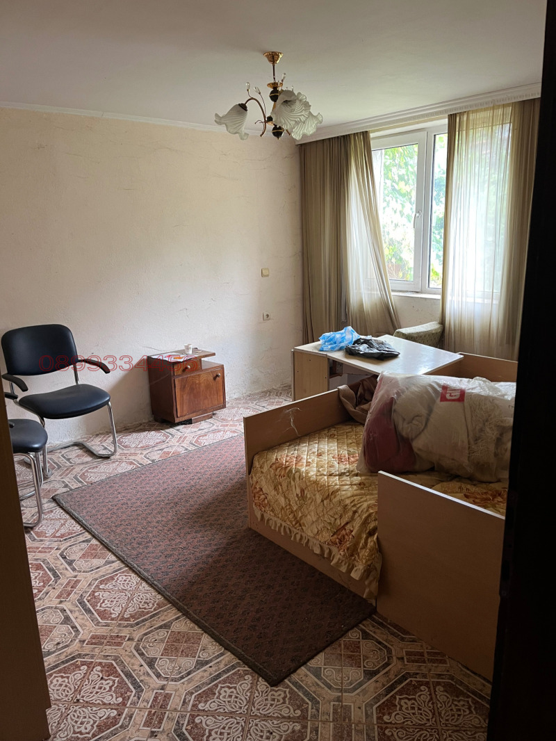 Продава КЪЩА, гр. Добринище, област Благоевград, снимка 13 - Къщи - 52776181